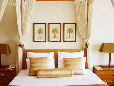 Eden Spa Resort 3